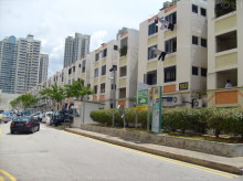 Blk 183 Toa Payoh Central (S)310183 #403542